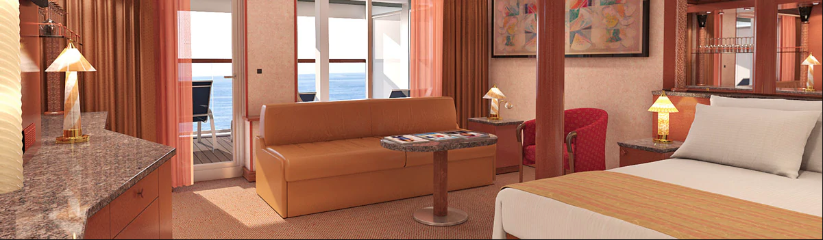 Carnival Ecstasy Grand suite extended balcony.png